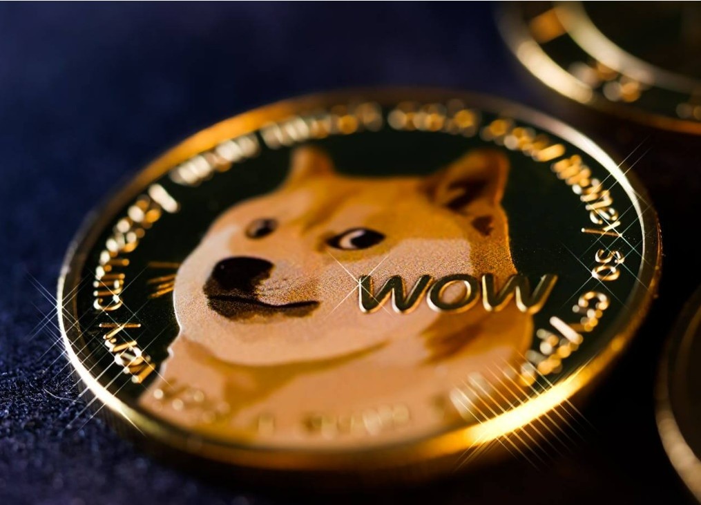 Dogecoin Fiyat Tahmini: Beşinci Destek Testi Sonrası Ne Bekleniyor?