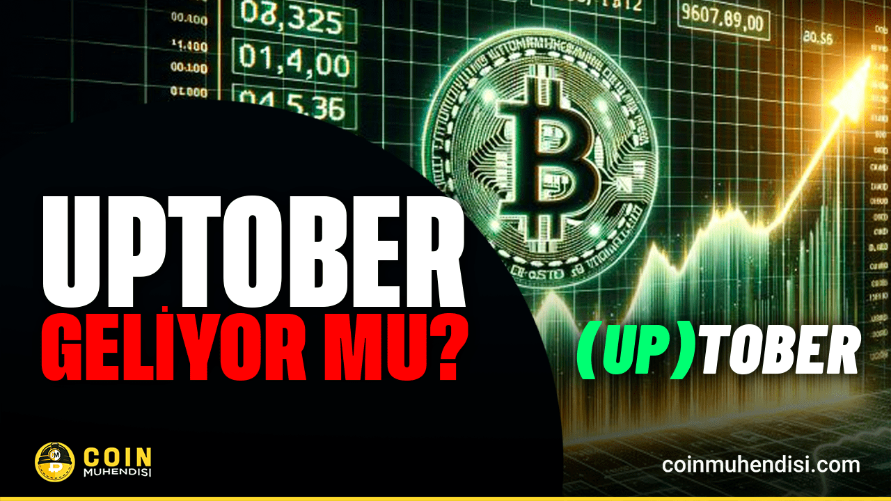 Flas Gelisme Bitcoin Ve Altcoinler Cokerken Uptober Beklentisi Sarsildi