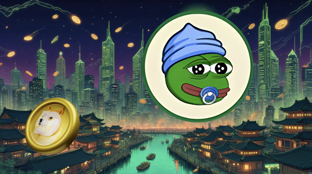 kripto Para Piyasasında Gözler bitcoin ve Altcoin’lerde Volatilite ve Piyasa