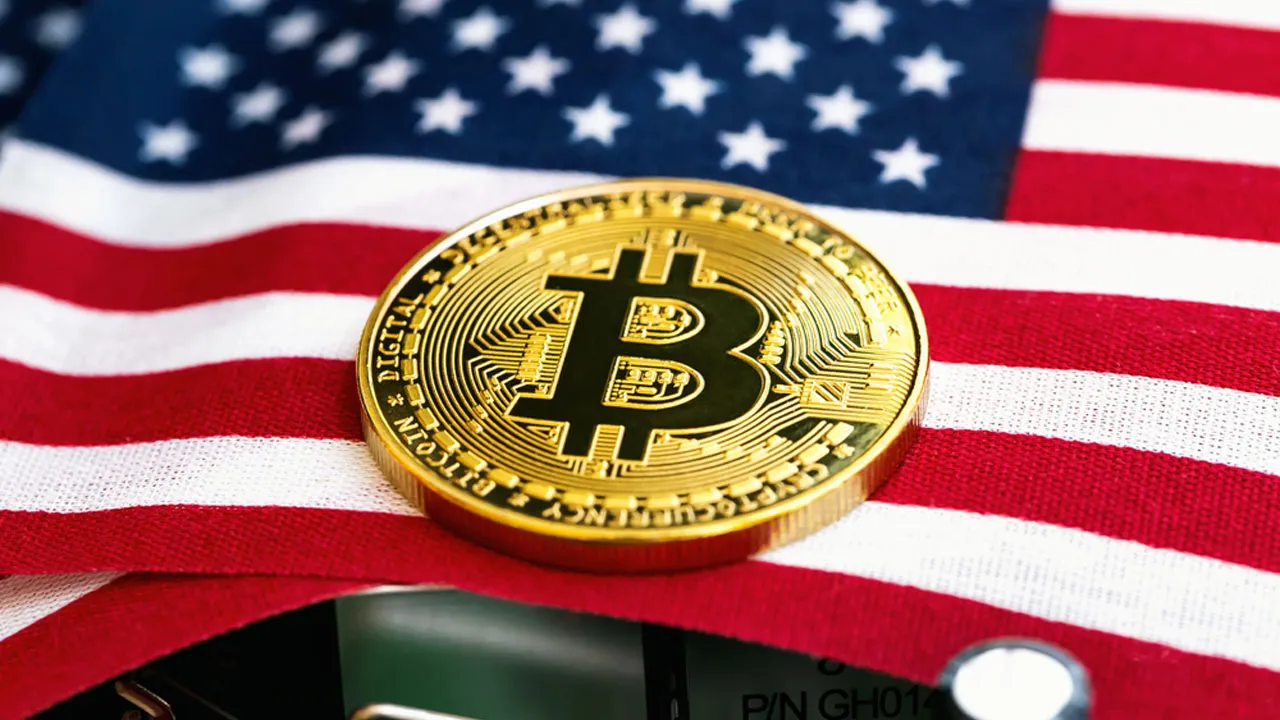 Flas Gelisme Dev ABD Bankasi Bitcoin Icin Bugun Harekete Gecti.webp