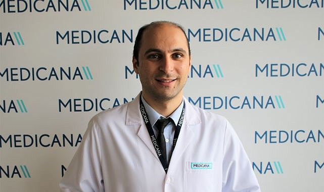 Bağışıklık Sistemini Güçlendirmek İçin Şeker Tüketimine Dikkat! İşlenmiş Gıdaların Artışı