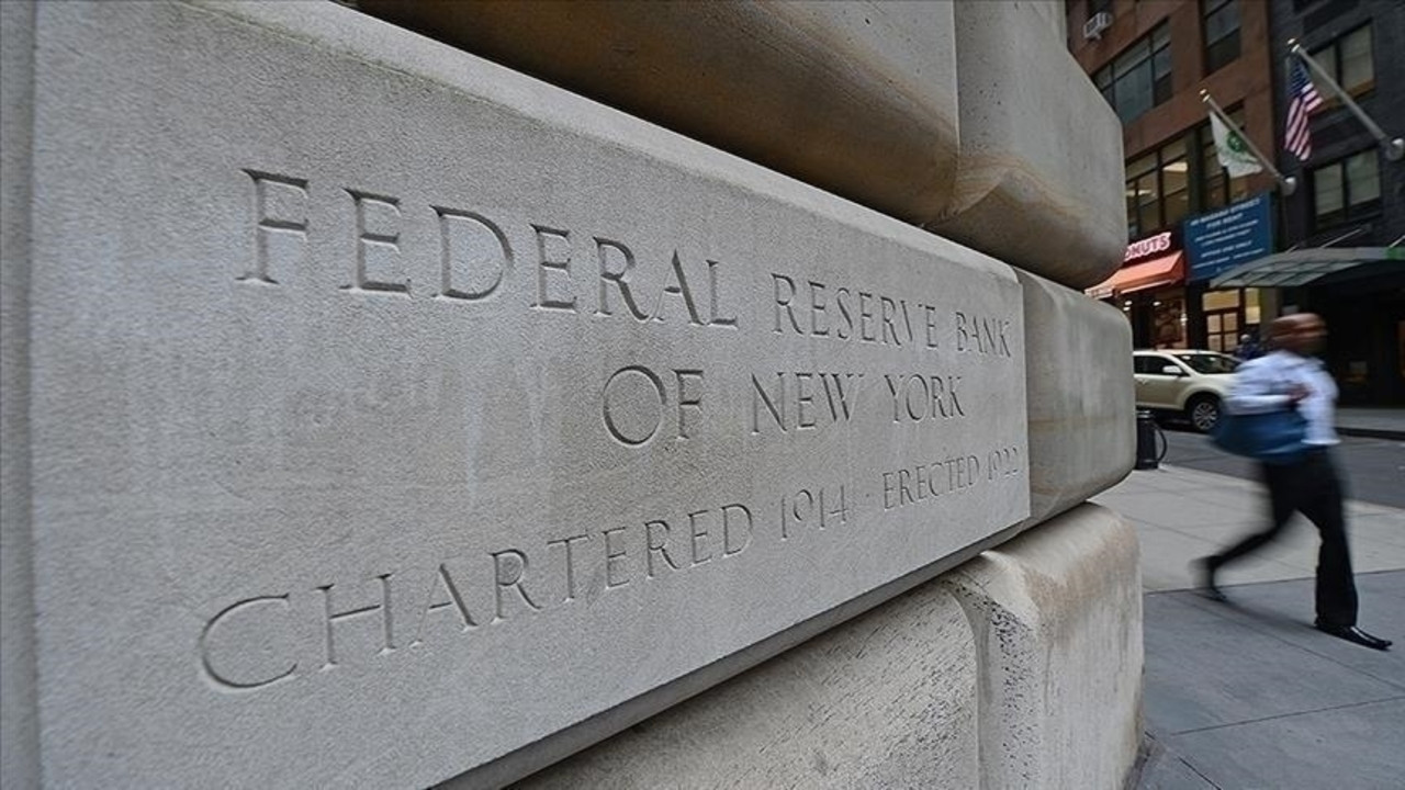 Fed, kripto Denetim Programında Değişiklik Yapma Kararı Aldı 2023 Tarihli