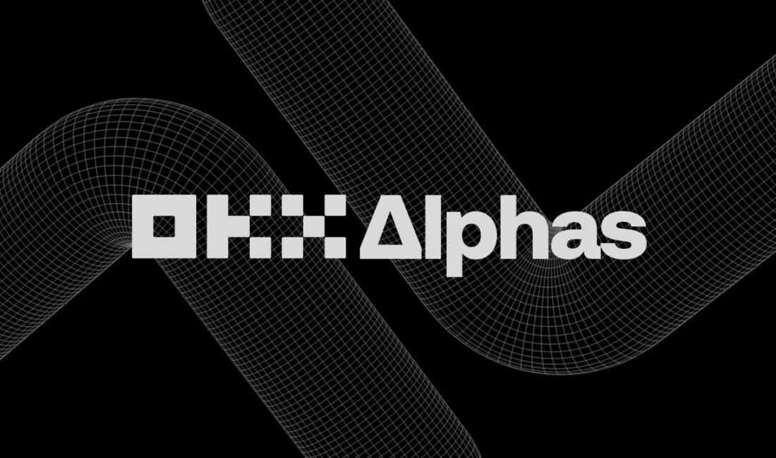 kripto Para Piyasasında Regülasyon ve Yatırım Gelişmeleri kripto para ekosisteminde