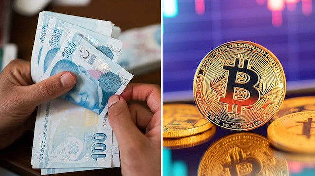 kripto Para Haciz Kapsamına Alındı: Yatırımcılar İçin Yeni Dönem Tüm