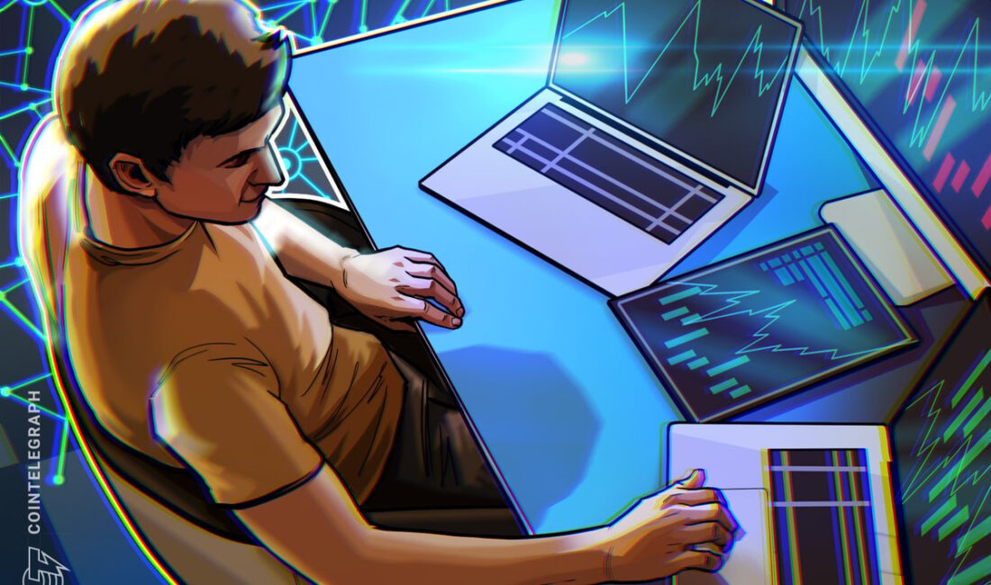 Ekim’de kripto Rallisi Beklentileri: bitcoin Yükseliş Sürecine Girecek mi? kripto