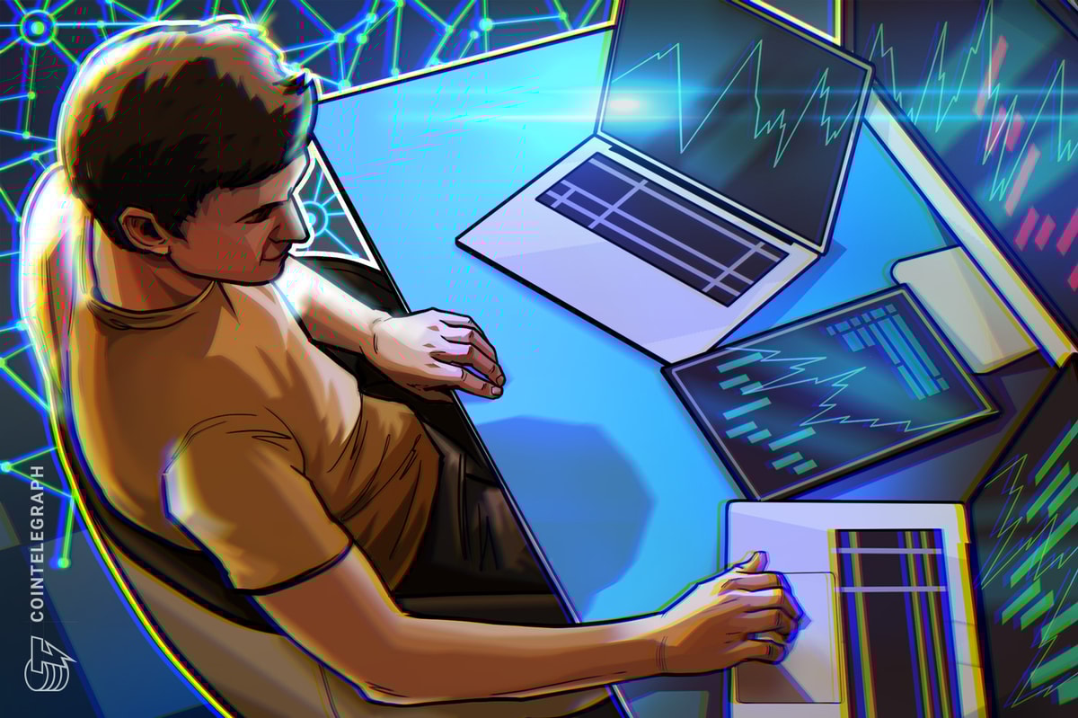 Flas Gelisme Kripto Piyasasi Dusse de Ekimde Bitcoin ve Altcoinler