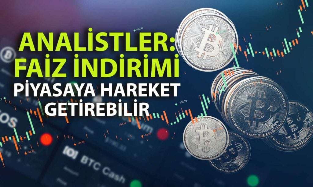 kripto Piyasasında Olumsuz Ruh Hali Geçici mi, Yoksa Sürekli mi?