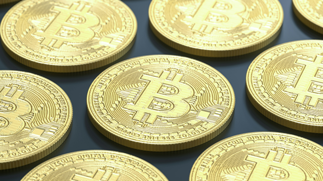 Strategy’nin S&P 500 Endeksinden Çıkarılmasının bitcoin Üzerindeki Etkileri kripto Hazine