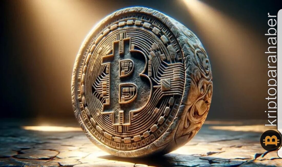 bitcoin Piyasası Yeniden Canlanıyor: 120,000 Dolar Hedefi bitcoin’de Yükseliş Dalgası