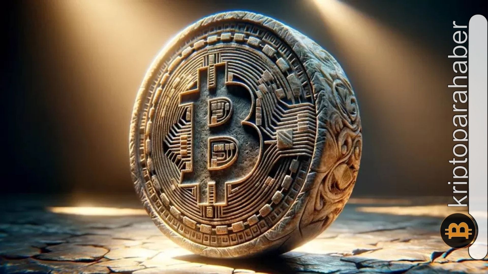 Flas Gelisme Talep Artiyor Piyasa Lideri Bitcoin Yeni Zirveler Pesinde