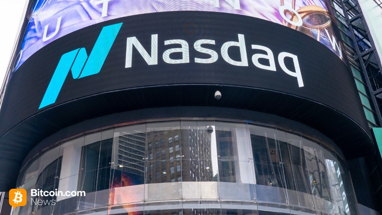 Flas Gelisme XRP SEC Onayiyla Nasdaqta Altcoin Yukselisi Yasadi
