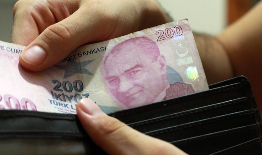 İcra ve İflas Kanununda Önemli Reform: kripto Paralar da Haczedilebilecek