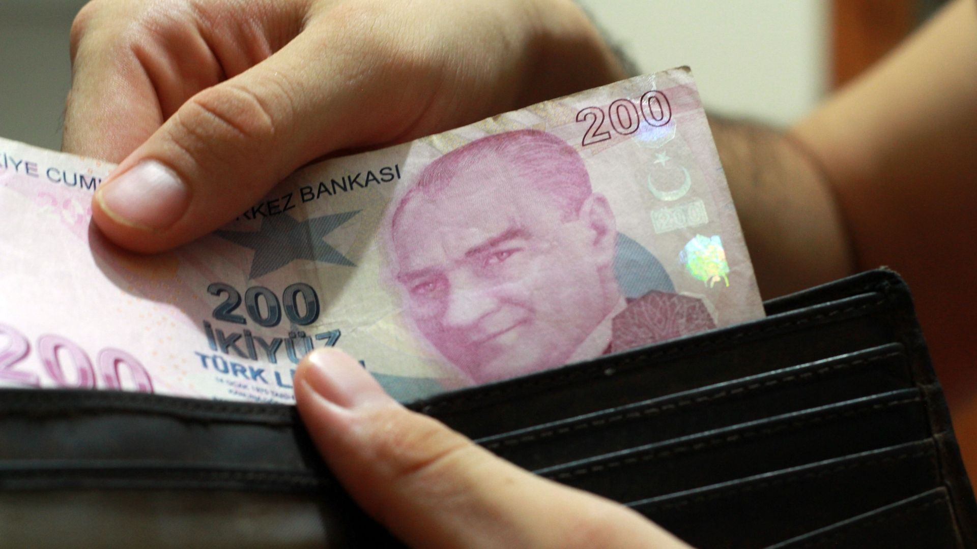 Flas Gelisme Yeni Icra ve Iflas Kanunu ile Kripto Paralara