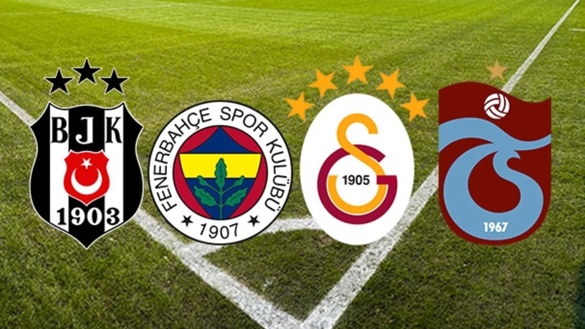 Futbol Daima Transferler Goller Mac Sonuclari Sampiyonluk Var