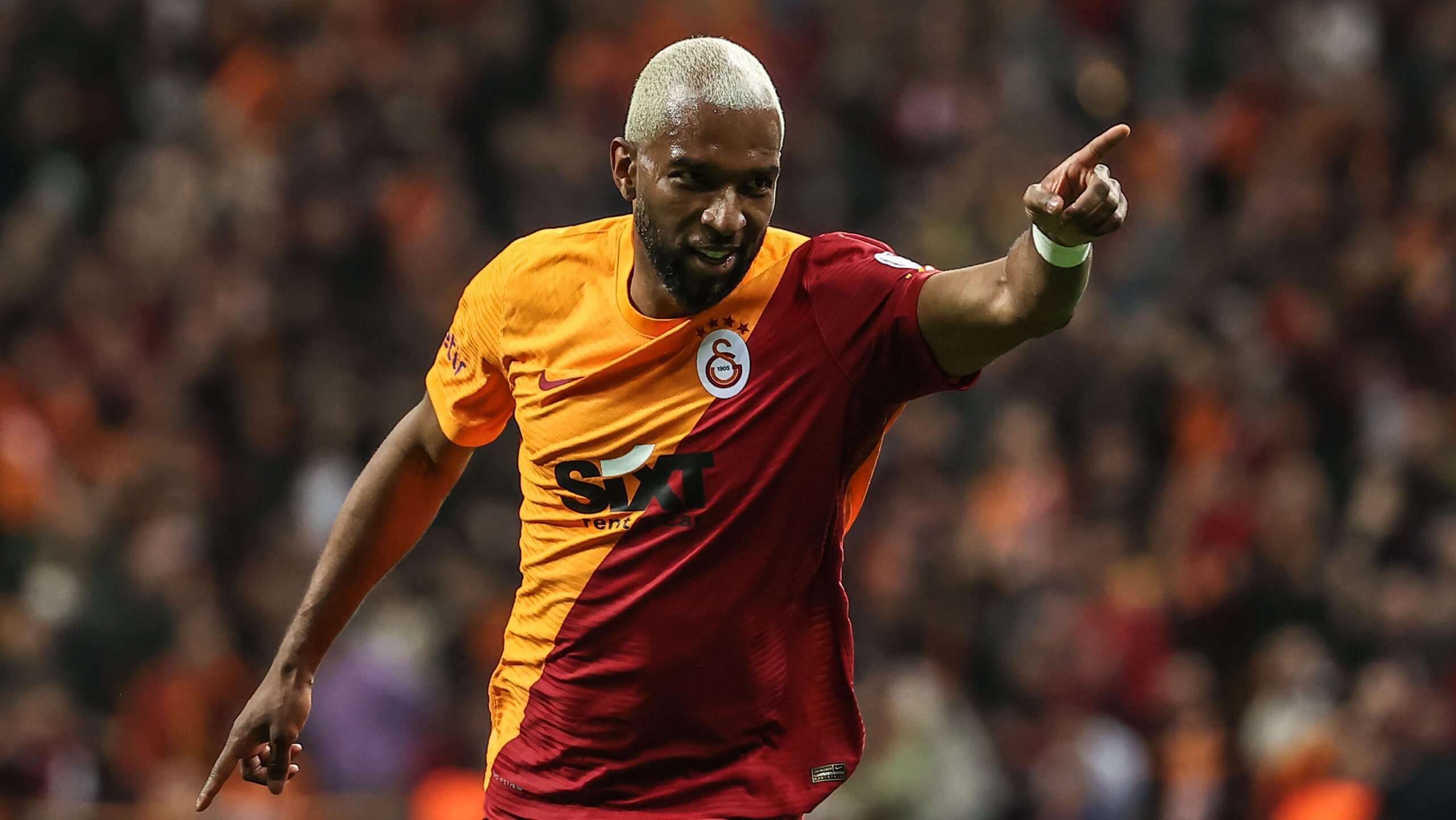 TRTSpor
