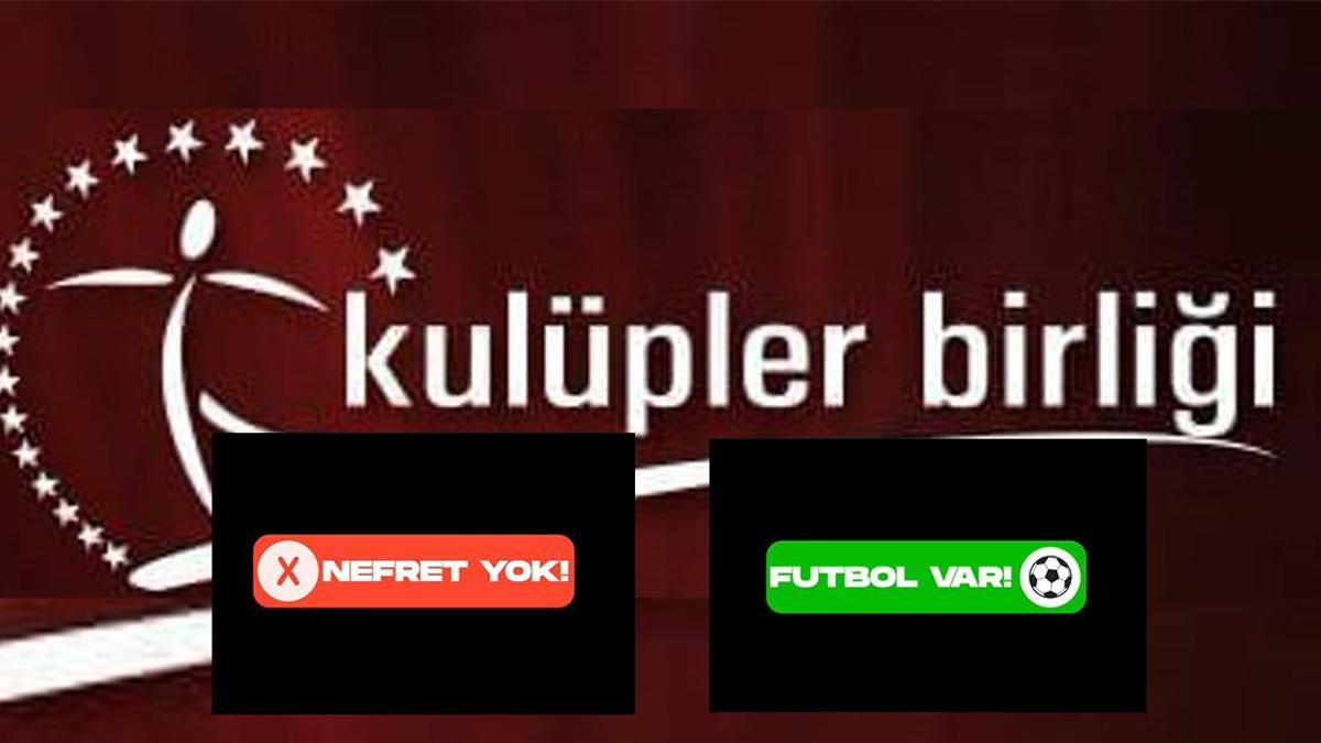 Futbolda Kirginlik Degil Sampiyonluk Icin Gol Mucadelesi