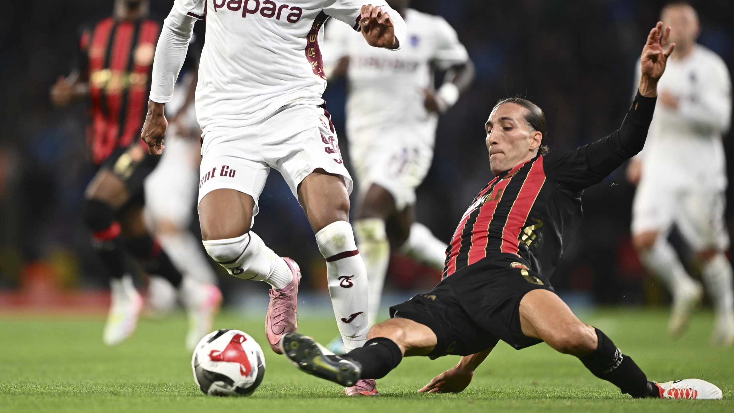 TRTSpor