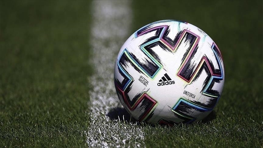 Futbol Transfer Dönemi: Fenerbahçe’deki Gelişmeler Fenerbahçe’nin Transfer Stratejisi Futbol dünyası,