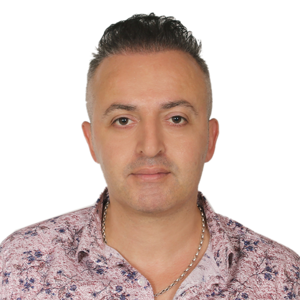 Trabzonspor’un Şanssız Maçı: Fenerbahçe’ye Yenildi Trabzonspor – Fenerbahçe Maçının Özeti
