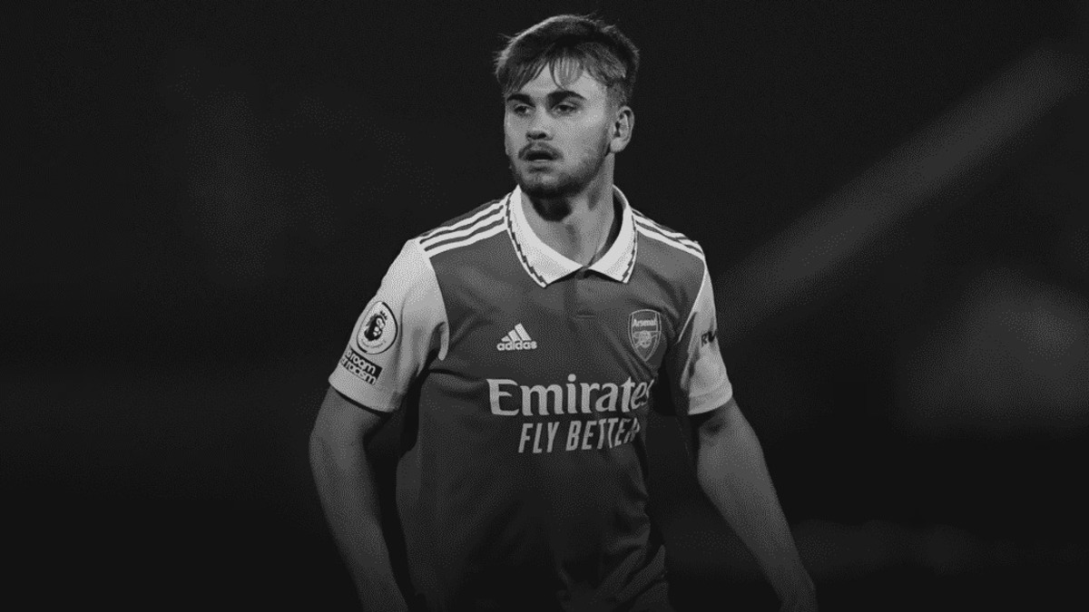 Futbolun Yurekleri Daglayan Kaybi Billy Vigar 21 Yasinda Goctu