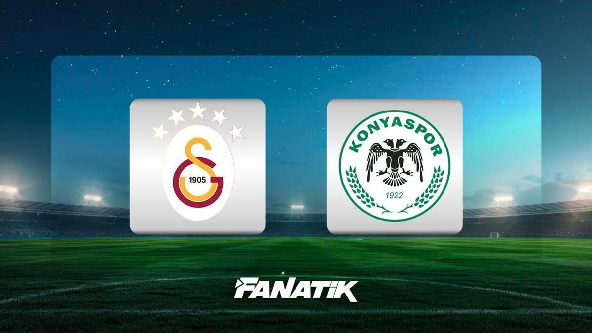 Fanatik