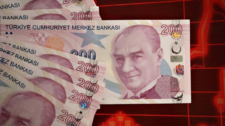 Yatırım Araçları Bu Hafta Kazandırdı: Borsa, Altın, Dolar ve Euro