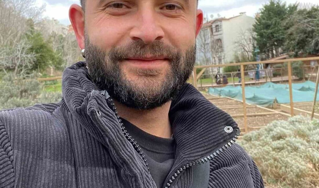 Van’da Öğretmen Trafik Kazasında Hayatını Kaybetti Edremit’te Meydana Gelen Talihsiz