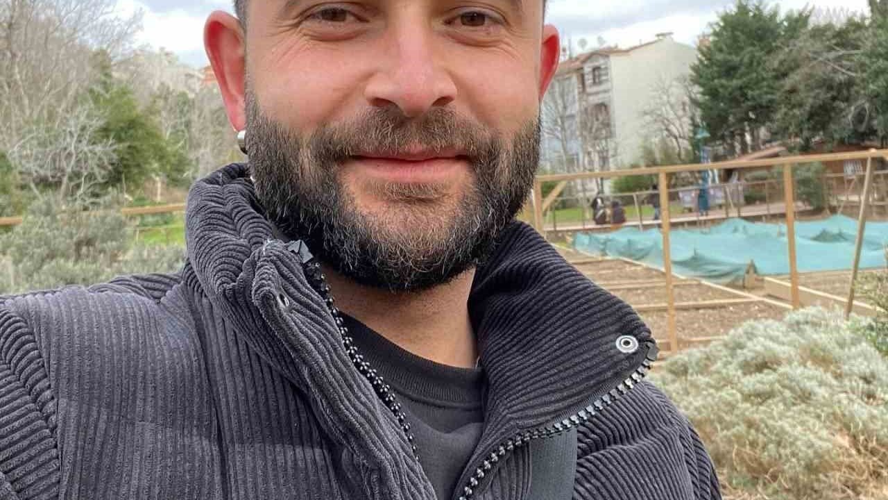 Genç Öğretmenin Motosiklet Kazasında Hayatını Kaybetmesi Üzüyor Genc Ogretmenin Motosiklet Kazasinda Hayatini Kaybetmesi Uzuyor