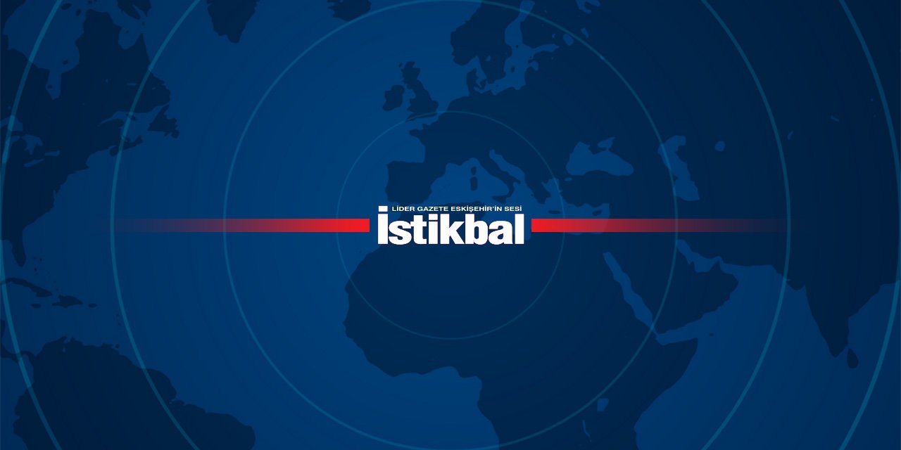 Girisimci Iliskileri Starlarin Ayriliklariyla Yukselen Beceriler