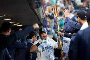 Mariners’ın Oynadığı Son ROOT Sports Maçının Detayları ve Gelecek Yayın