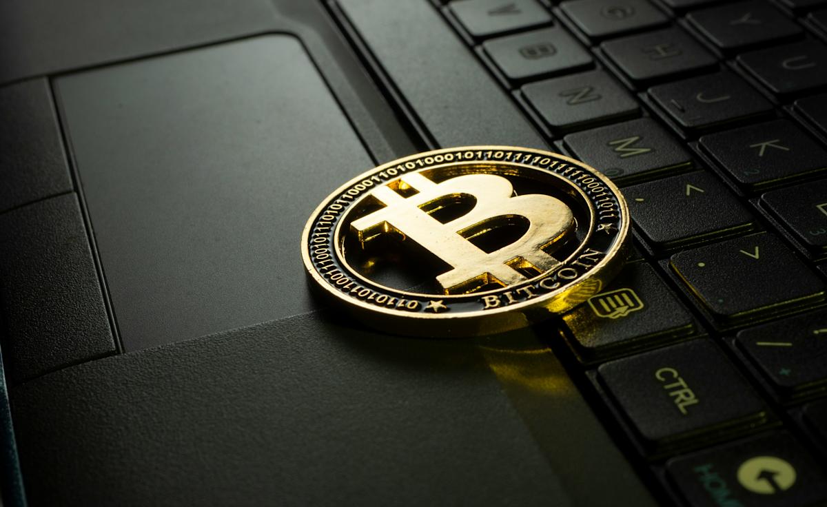 Global Trend Analizi Benchmarktan MSTR Icin Flas Rapor