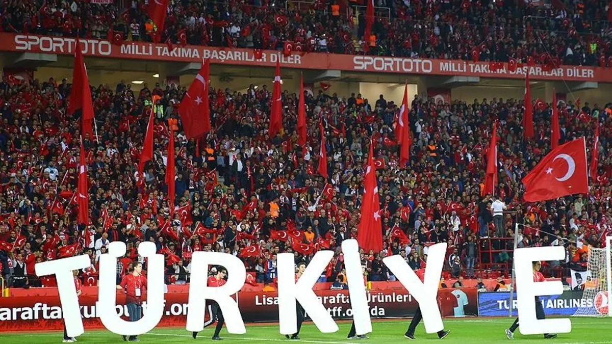 Gol Sevincimiz Transfer Mac Sonucu ve Sampiyonluk Hayallerimiz