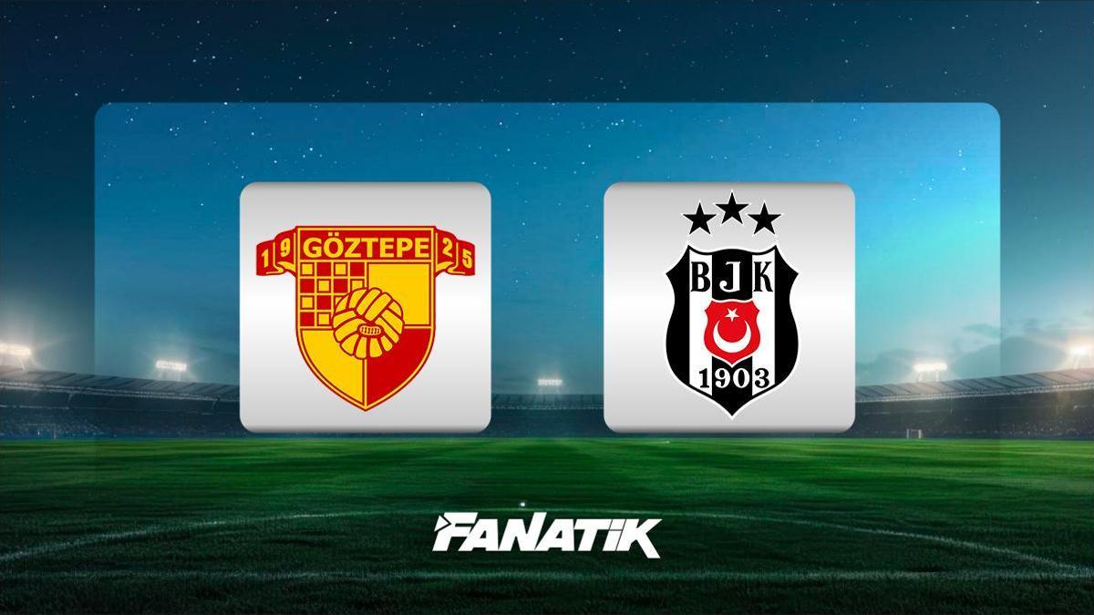 Fanatik