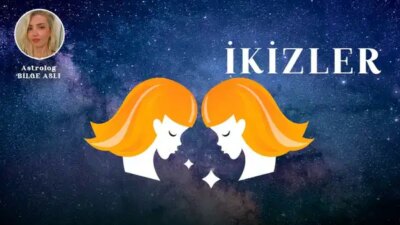 İnsanlarla Daha Güçlü Bağlantılar Kurma İmkanı Kendini İfade Etme İsteği