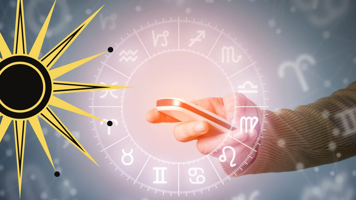 astroloji 7 5