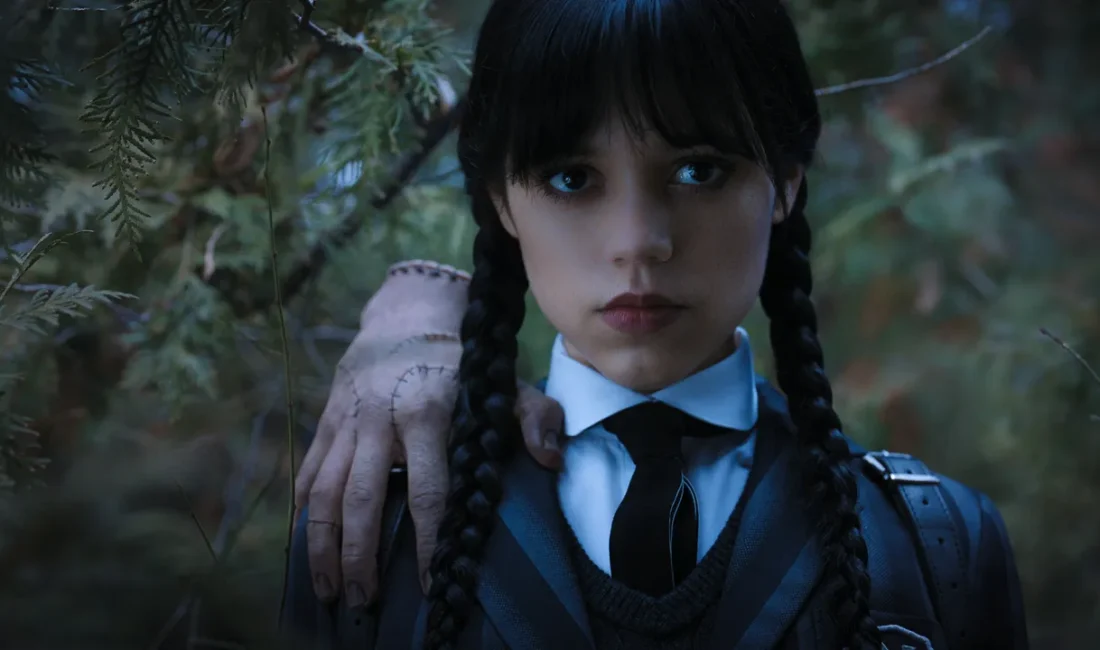 Türkiye’de Haftanın En Çok İzlenen dizi ve Filmleri (15-21 Eylül)