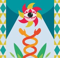 Hava Durumu: Eylül 2025 İzmir’de İyi Tasarım Etkinlikleri Sırasında Beklentiler