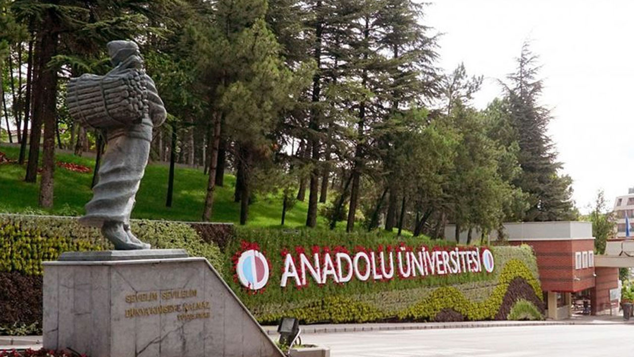 Ikinci Universite Tercihleri Icin Kayit Sureci Devam Ediyor