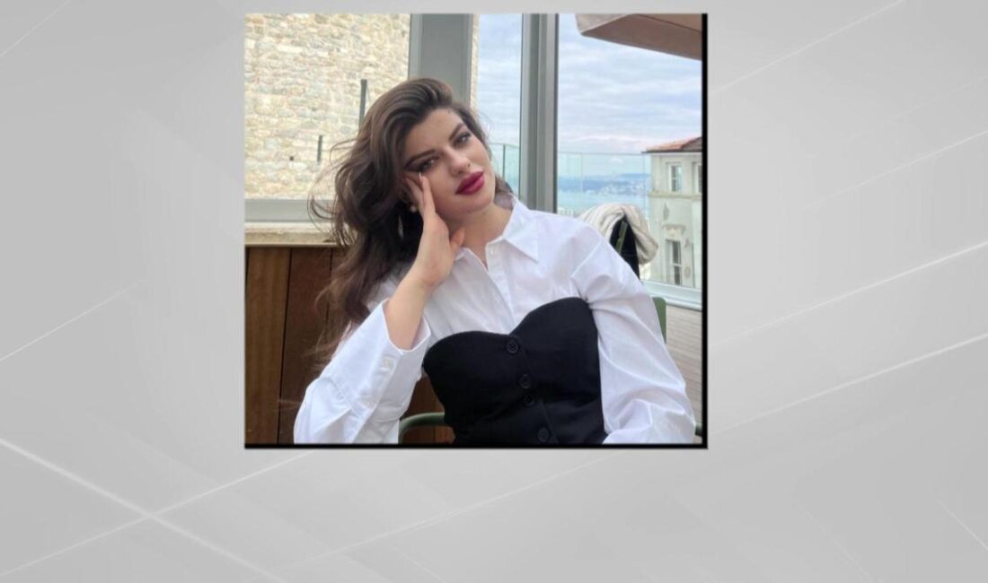 İstanbul’da üniversite Öğrencisi Ayşe Tokyaz’ın Ölümü: Son Gelişmeler Olayın Detayları
