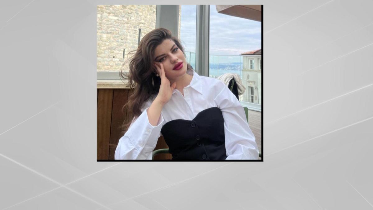 Ikna Edici Tercih Ayse Tokyaz Cinayetinde Yuksek Ogrenim Kontenjanlari