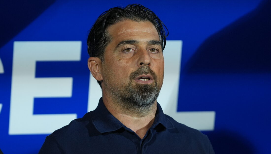 Çaykur Rizespor, İlhan Palut ile Beraberlikten Üç Puanla Ayrıldı İlhan