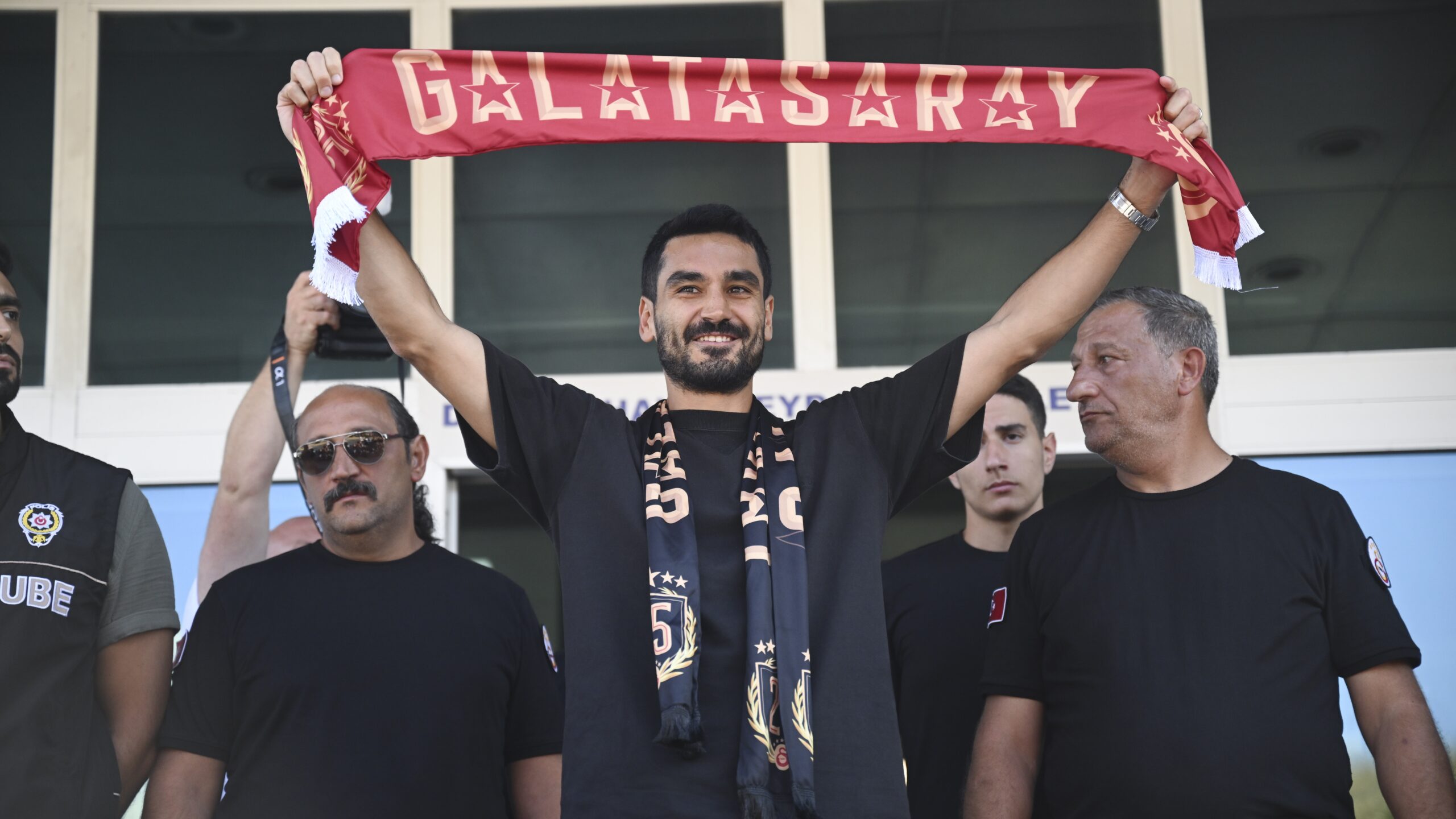 TRTSpor
