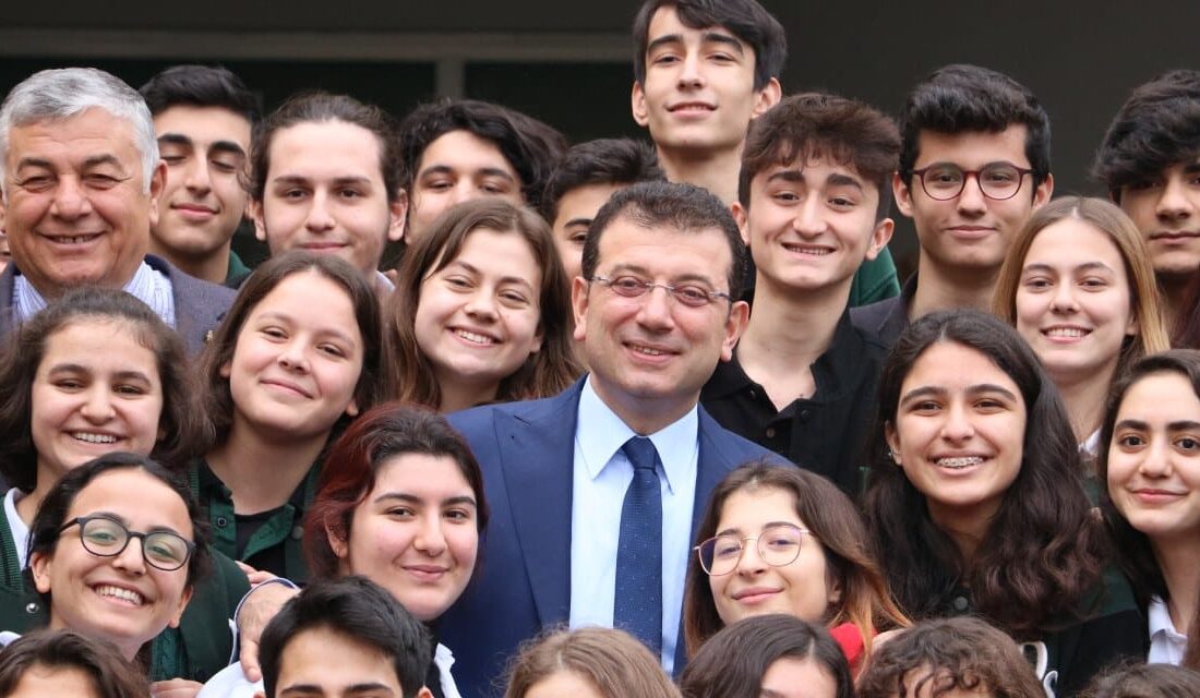 KYK Yurtlarındaki Skandal: Öğrencilerin Kişisel Eşyalarıyla Oynandı İstanbul KYK Yurtlarında