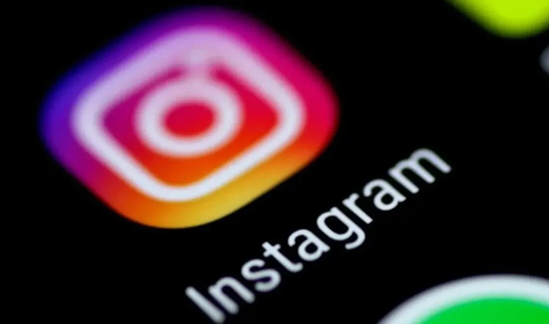 Instagram Erişim Sorunları: Kullanıcılar Şikayetçi Instagram’da Erişim Problemleri Baş Gösterdi