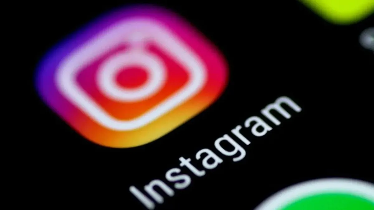 Instagram Erisim Sorunlari 8 Eylul 2025te Cokmus Mu