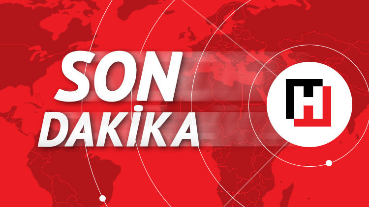 İsrail Gazze’ye Saldırılarında Yeni Aşama: Kara Harekatı Başladı Hava ve