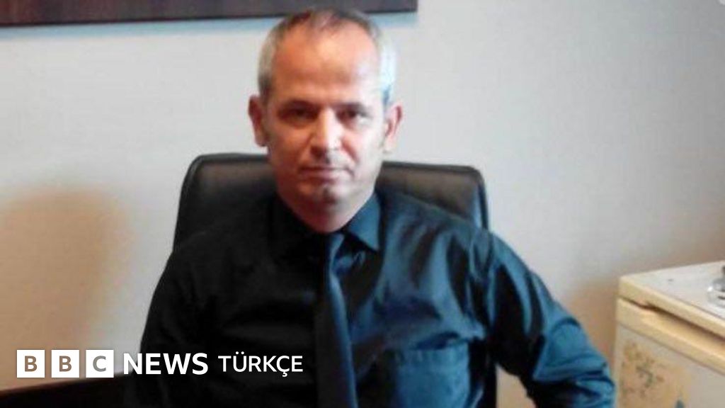 İstanbul Cumhuriyet Savcısı Ercan Kayhan, Bıçaklı Saldırı Sonucu Hayatını Kaybetti