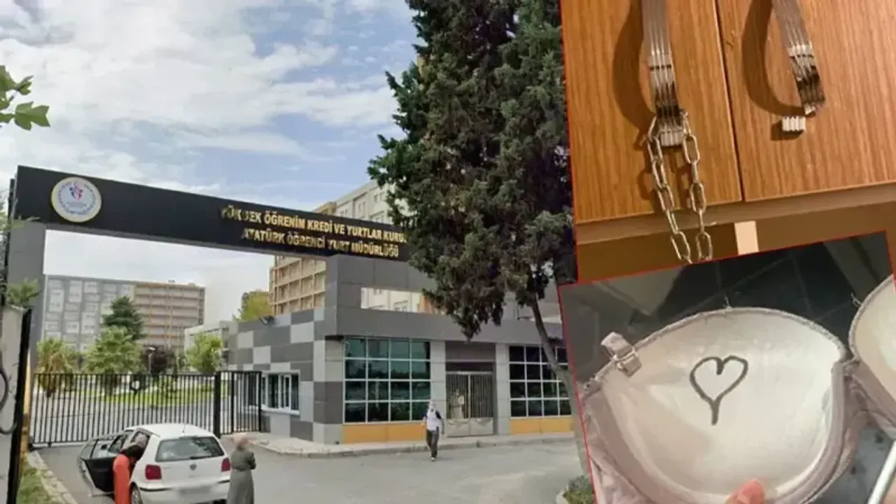 Istanbul Ogrenci Yurtlarinda Taciz Ve Yagma Sorusturma Baslatildi.webp