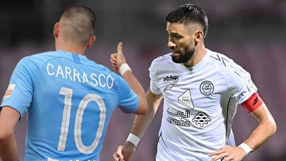 Son Dakika Spor Haberleri: Fanatik.com.tr ile Tüm Gelişmeleri Takip Edin