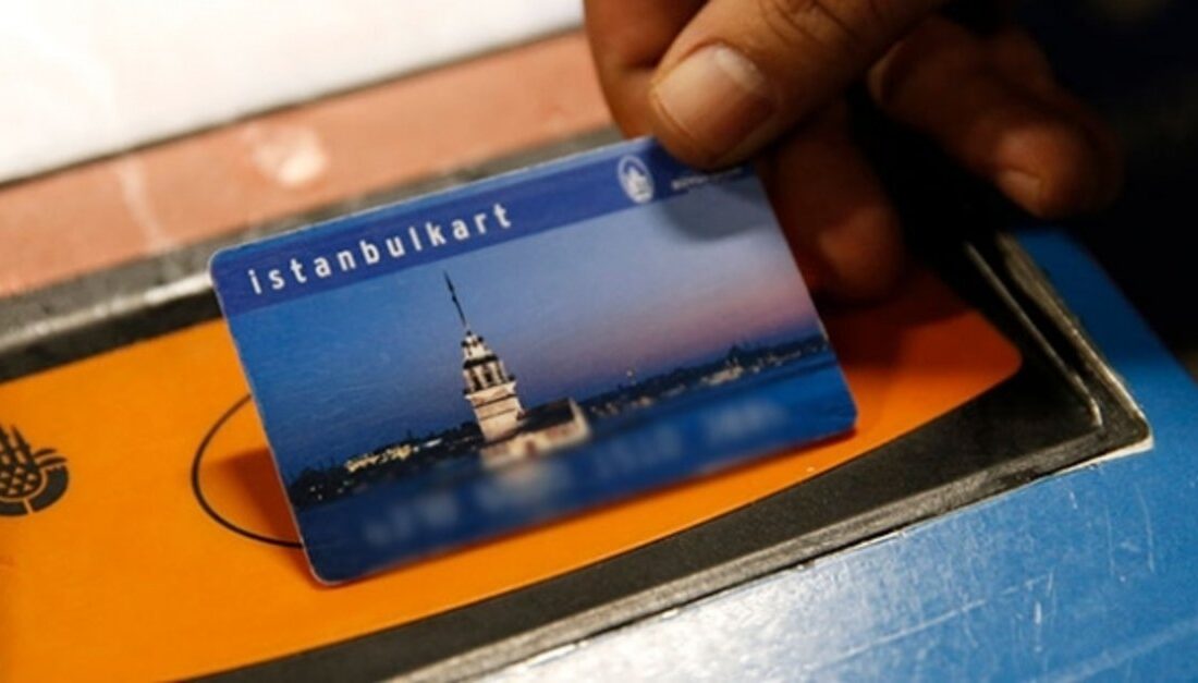 İstanbul’da Öğrenciler İçin İndirim Hakkı Geri Alındı İBB’nin Kararı İptal